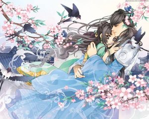 英语课代表的b真紧